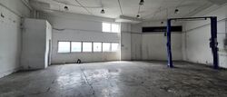 Synergy @ KB (D14), Factory #605331501
